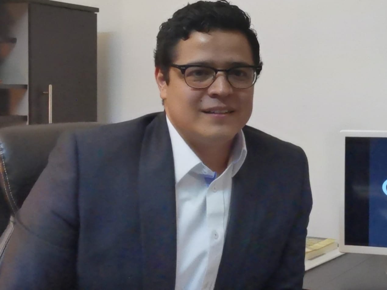 CarlosAlbertoPerezOrtega Carlos Alberto Perez Ortega