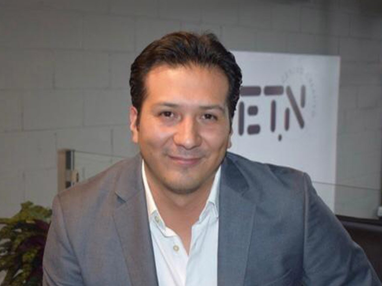 JoelTorresArroyo Joel Torres Arroyo