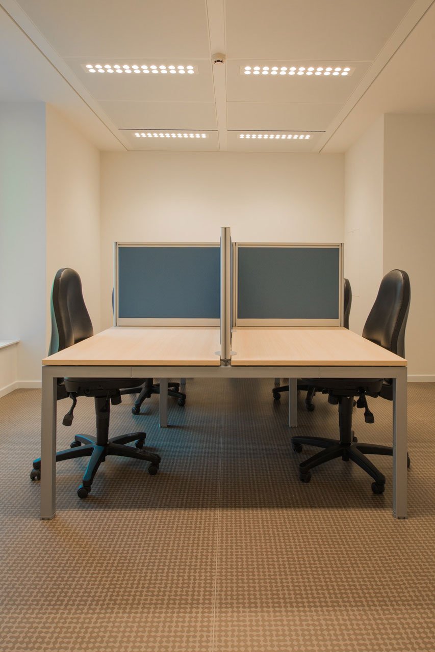 mobbing-laboral