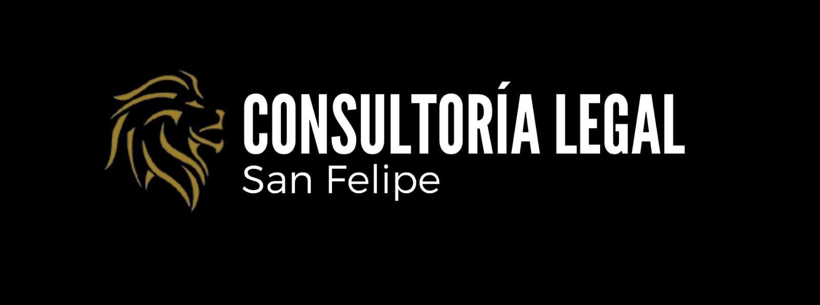 Entrevista: Licenciado Joel Torres Arroyo, litigante en materia Administrativa y Amparo